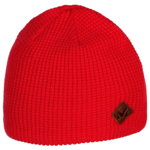 Шапка Millet DAILY BEANIE RED - ROUGE