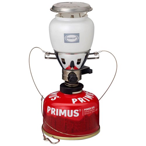 Газ. Лампа Primus EasyLight DUO