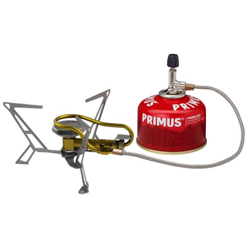 Пальник Primus Express Spider