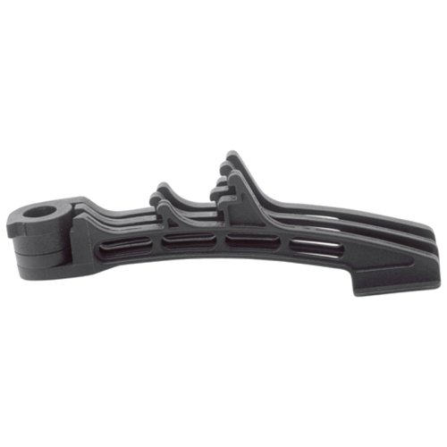 Подставка под баллон Primus Foot Rest