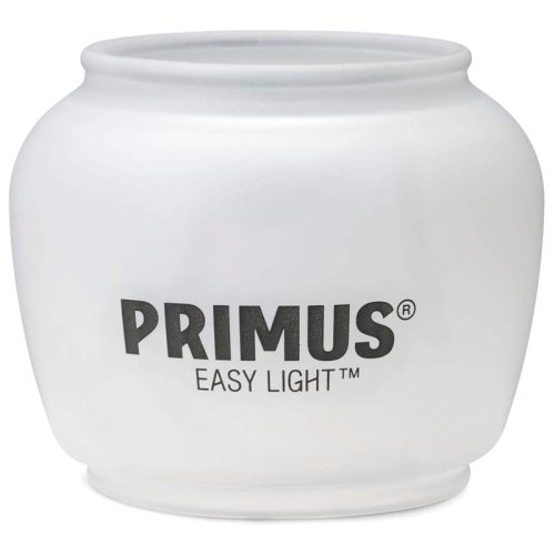 Стекло Primus Glass for 2245/3230