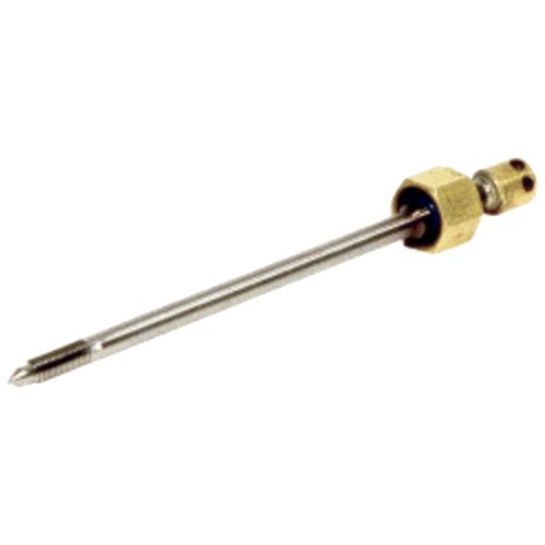 Аксессуары газовые Primus Spindle incl. o-ring for 3289