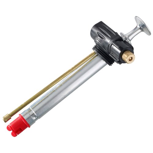 Насос Primus ErgoPump - 3219/3281/3289/3288/3520