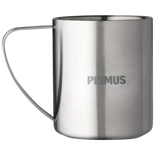 Кружка Primus 4 Season Mug 0.2 l