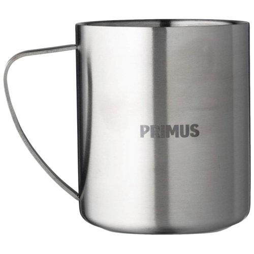 Кружка Primus 4 Season Mug 0.3 l