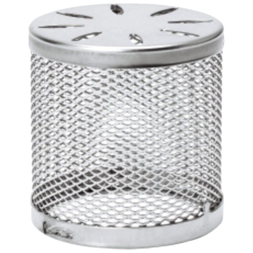 Стальний розсіювач для газової лампи Primus Mesh basket for 2213
