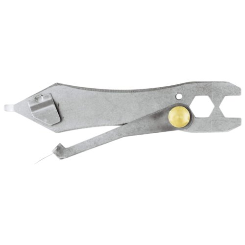 Инструмент для горелок Primus Multi Tool for 3280/3281