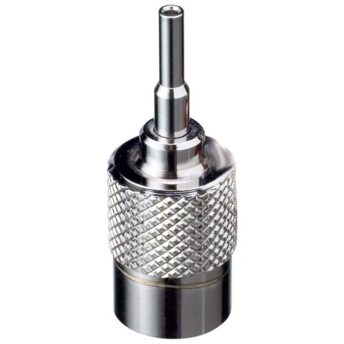 Перехідник Primus Filling Adapter