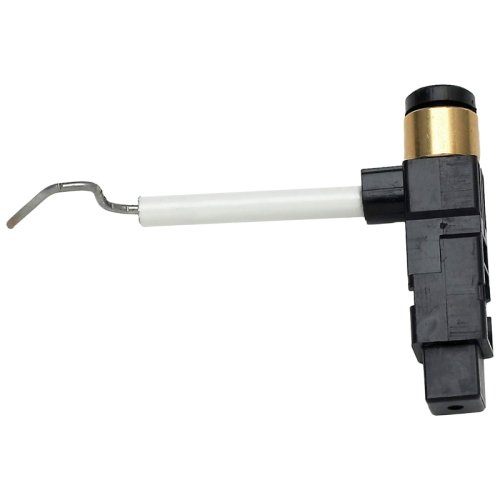 Аксесуари газові Primus Piezo ignitor for 327743/93