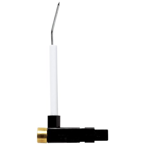 Аксессуары газовые Primus Piezo ignitor for 3540