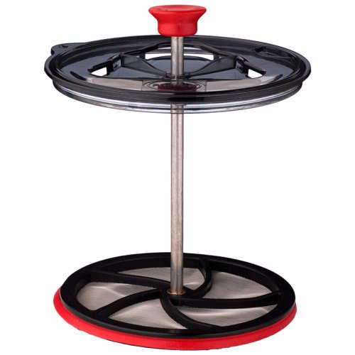 Пресс Primus Coffee/Tea Press Lite