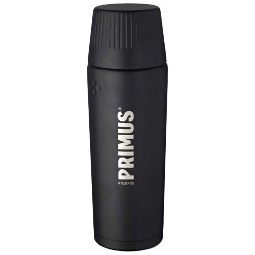 Термос Primus TrailBreak Vacuum bottle 0.75L Black