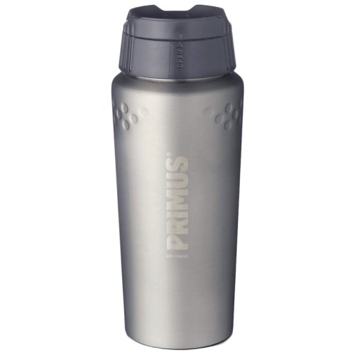 Термокружка Primus TrailBreak Vacuum mug 0.35L S/S