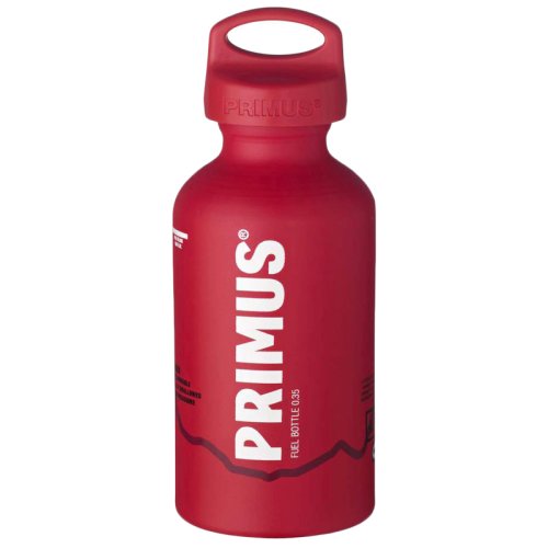 Фляга Primus Fuel Bottle 0.35 l new