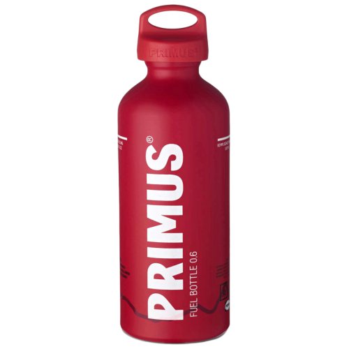 Фляга Primus Fuel Bottle 0.6 l