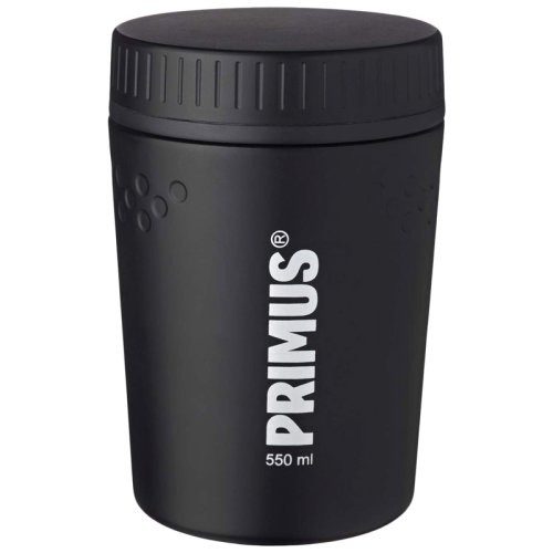 Термос Primus TrailBreak Lunch jug 550 Black