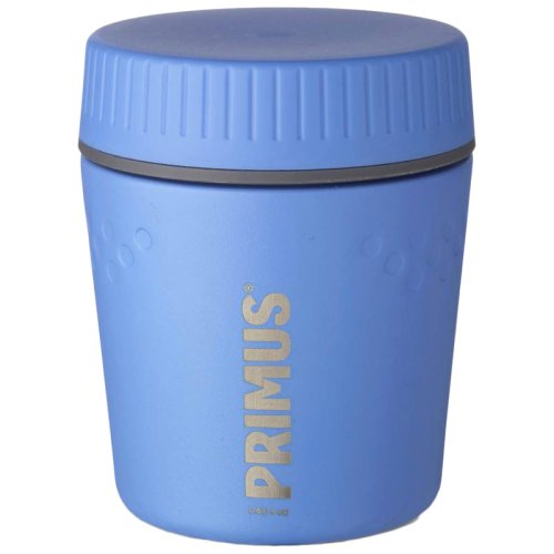 Термос Primus TrailBreak Lunch jug 400 Blue