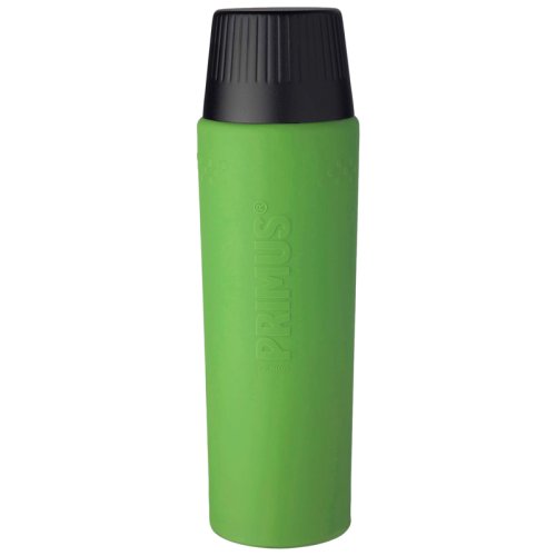 Термос Primus TrailBreak EX Moss 1.0L