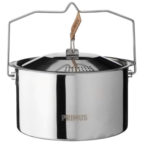 Казан Primus CampFire Pot S/S - 3L