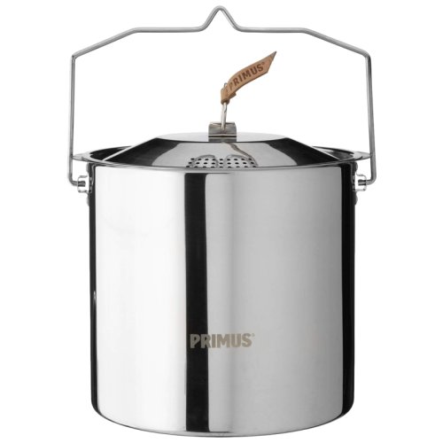 Казан Primus CampFire Pot S/S - 5L