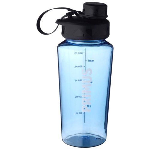 Фляга Primus TrailBottle 0.6L Tritan Blue