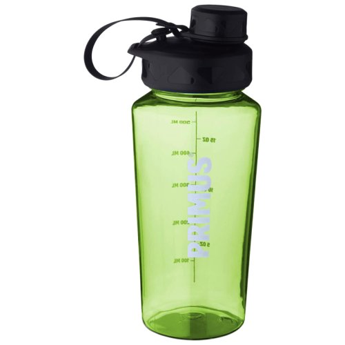 Фляга Primus TrailBottle 0.6L Tritan Moss