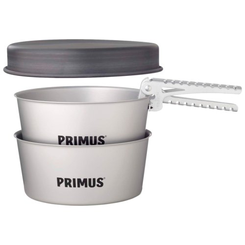 Котел Primus Essential Pot Set 1.3L