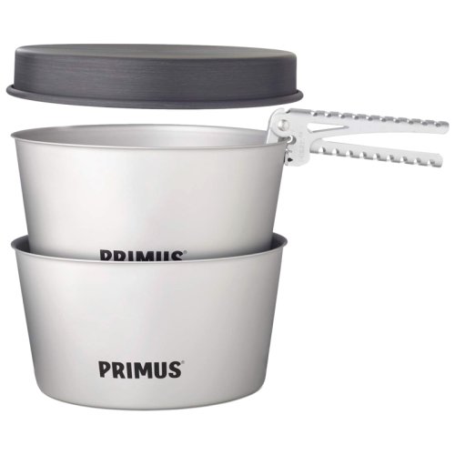 Котел Primus Essential Pot Set 2.3L