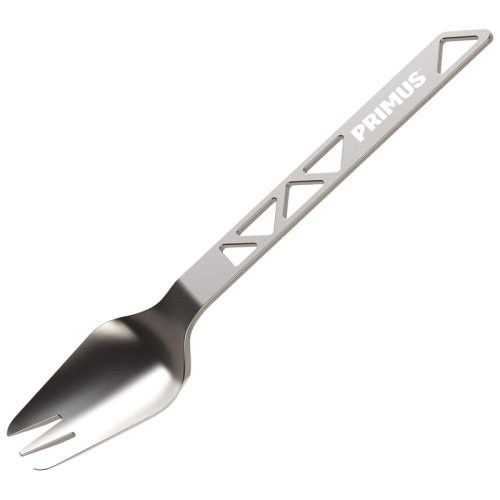 Ложка/Вилка Primus TrailSpork Ti