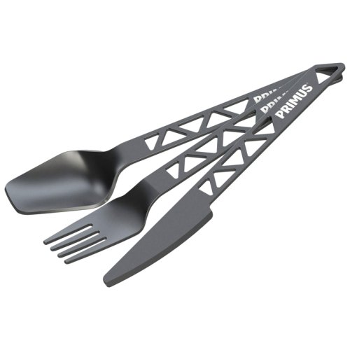 Набір Primus TrailCutlery Alu