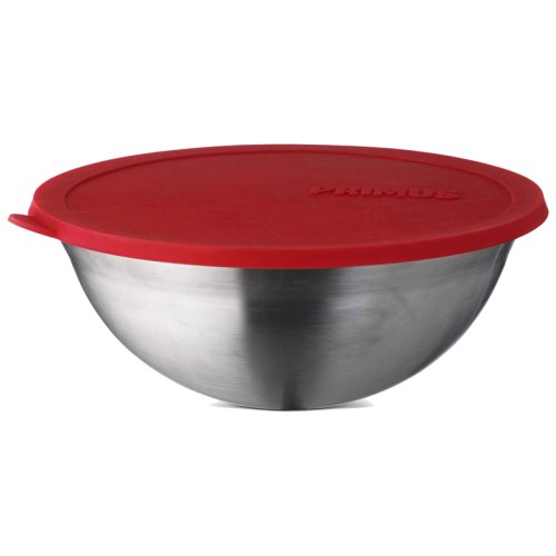 Миска глибока PRIMUS CampFire bowl S/S
