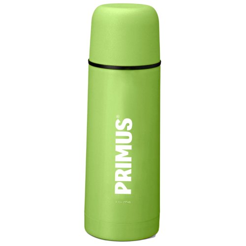 Термос Primus Vacuum bottle 0.35 Leaf Green