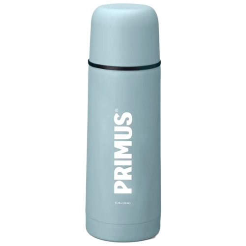 Термос Primus Vacuum bottle 0.35 Pale Blue