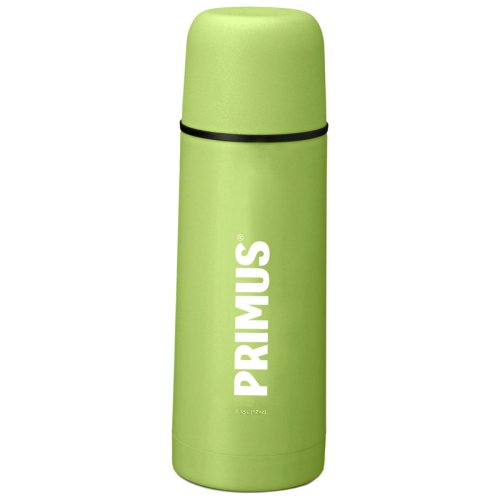 Термос Primus Vacuum bottle 0.5 Leaf Green