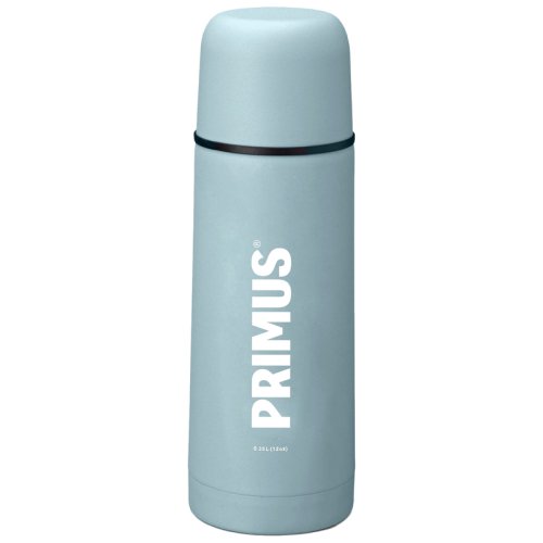 Термос Primus Vacuum bottle 0.5 Pale Blue