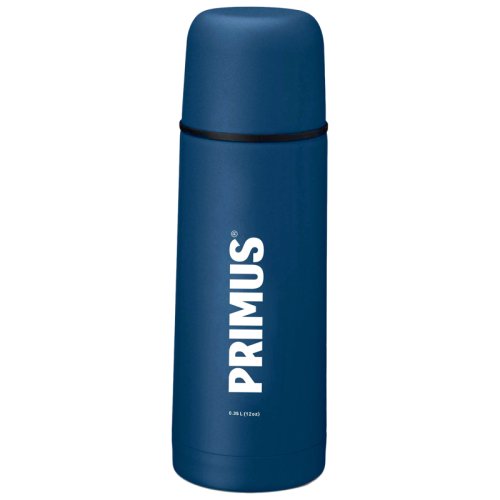 Термос Primus Vacuum bottle 0.5 Deep Blue