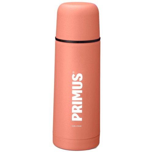 Термос Primus Vacuum bottle 0.75 Salmon Pink