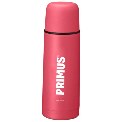 Термос Primus Vacuum bottle 0.75 Melon Pink