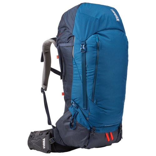 Рюкзак Thule! Guidepost 75L - Poseidon Mens