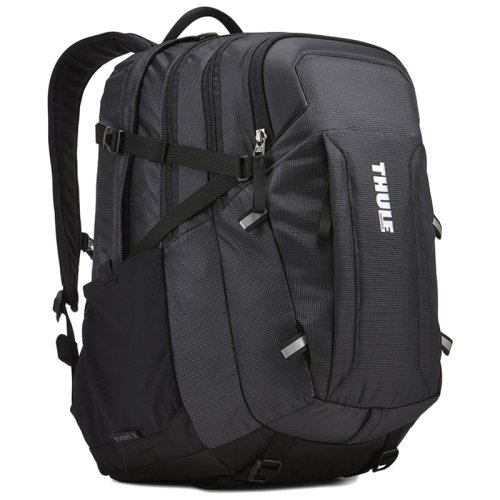 Рюкзак Thule EnRoute Escort 2 27L - Black