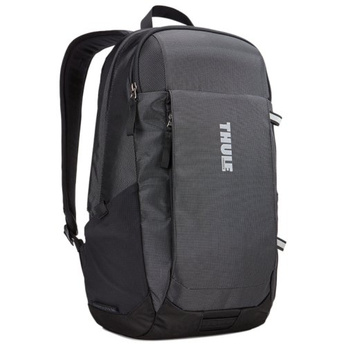 Рюкзак Thule! EnRoute 18L Backpack 2017 - Black