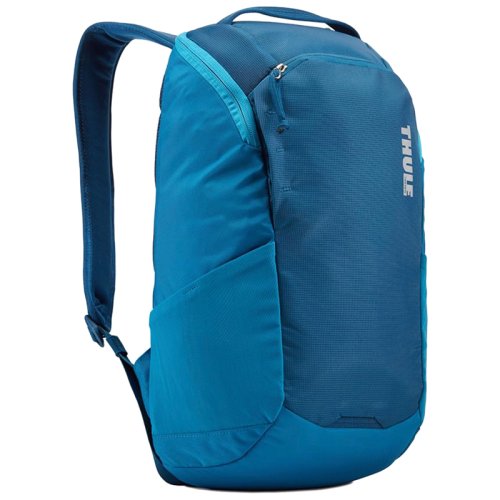 Рюкзак Thule! EnRoute Backpack 14L - Poseidon