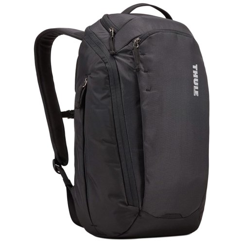 Рюкзак Thule! EnRoute Backpack 23L - Black