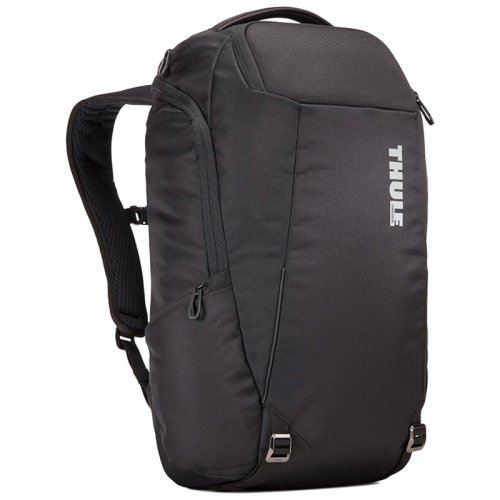 Рюкзак Thule Accent Backpack 28L - Black
