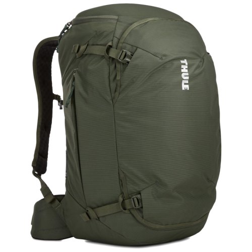 Рюкзак Thule! Landmark 40L M Dark Forest