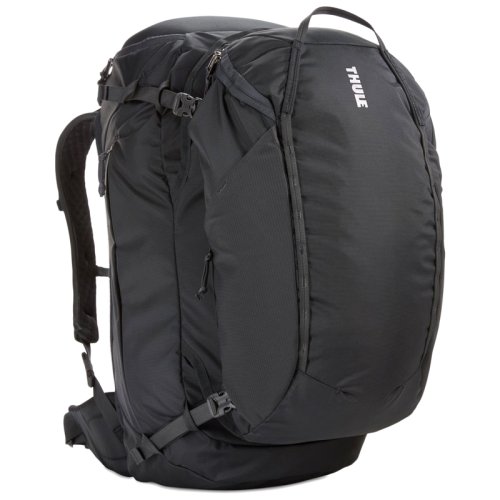 Рюкзак Thule! Landmark 70L M Obsidian