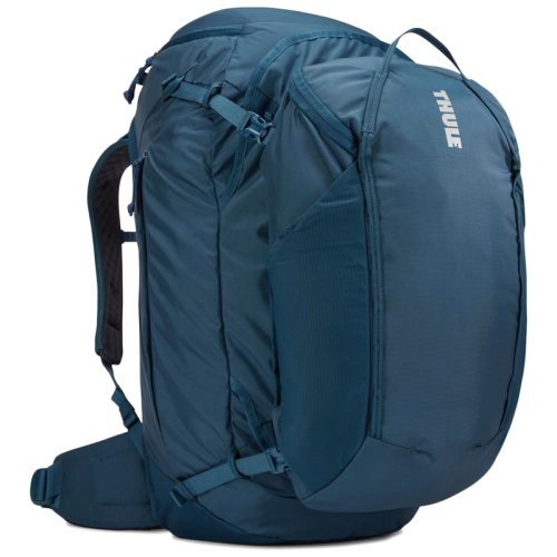 Рюкзак Thule! Landmark 70L F Majolica Blue