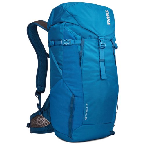 Рюкзак Thule! AllTrail 25L Mens Mykonos