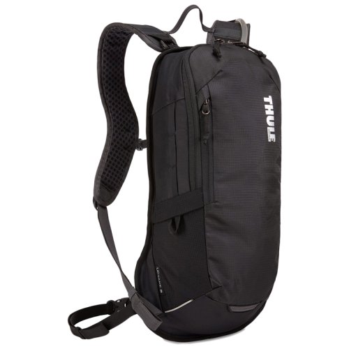 Велосипедный рюкзак Thule! UpTake Bike Hydration 8L - Black
