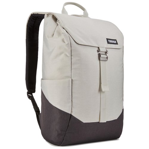Рюкзак Thule! Lithos Backpack 16L - Concrete/Black